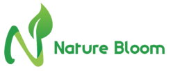 Nature Bloom