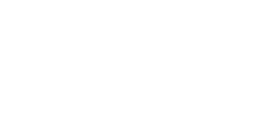 Nature Bloom